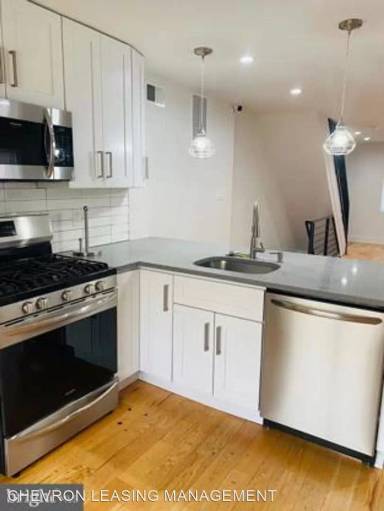 Main picture of 2907 W Diamond St