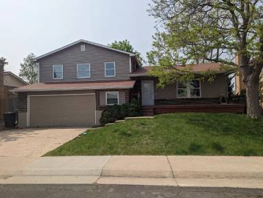 Main picture of 6132 W 113th Ave