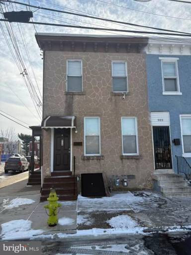 Main picture of 524 Royden St
