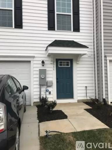 Main picture of 2012 Elm Tree Ct