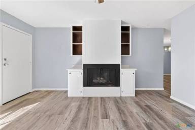 Main picture of 1305 Arkansas Ave