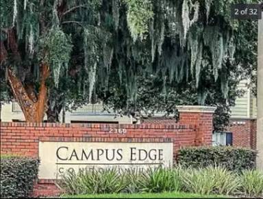 Main picture of Mount Vernon Apartments