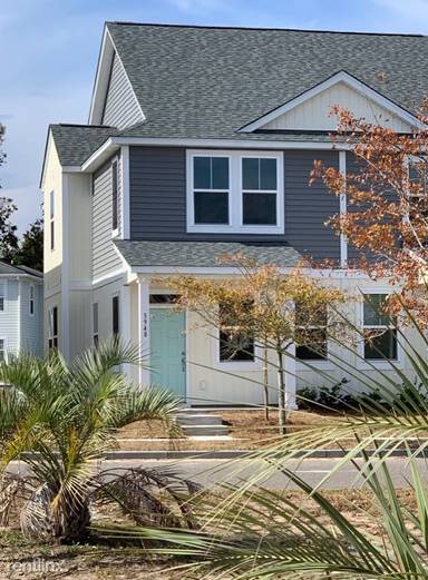 Main picture of 3948 Rhett Park Dr