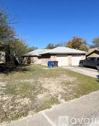 Main picture of 14431 Edgemont St