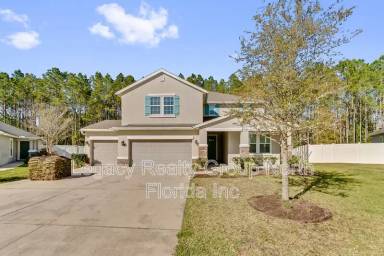 Main picture of 13 Peter Island Dr