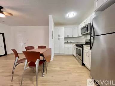 Main picture of 7928 Harding Ave