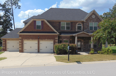 Main picture of 307 Lake Frances Dr