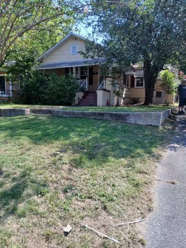 Main picture of 3104 12th Ave