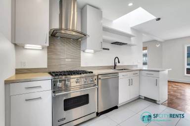 Main picture of 3524 Judah St