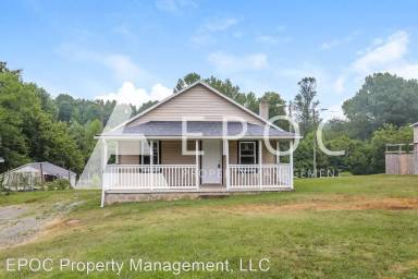 Main picture of 2234 Durham Street Ext