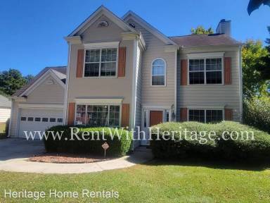 Main picture of 98 Northcrest Way