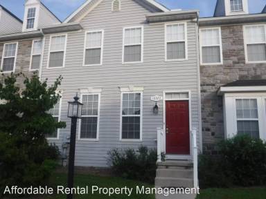 Main picture of 10328 Bridle Ct