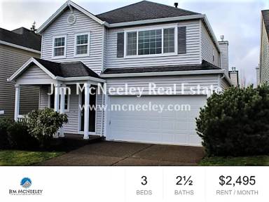 Main picture of 6453 NW McGregor Ter