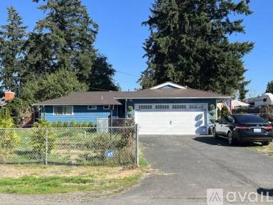 Main picture of 26224 172nd Ave SE