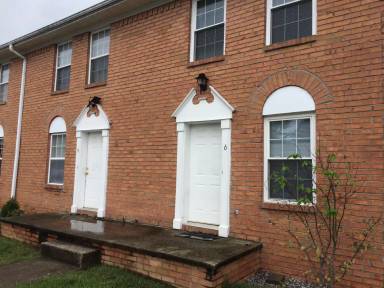 Main picture of 101 Barnes Lane - 3