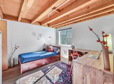 Main picture of City Lofts Apartments
