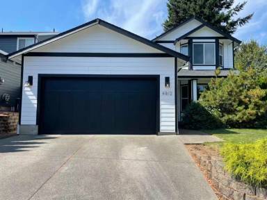 Main picture of 4812 NE 50th Ct