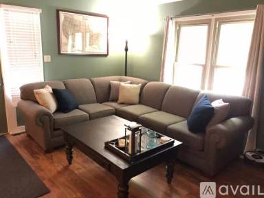 Main picture of 337 Saint Andrews Dr