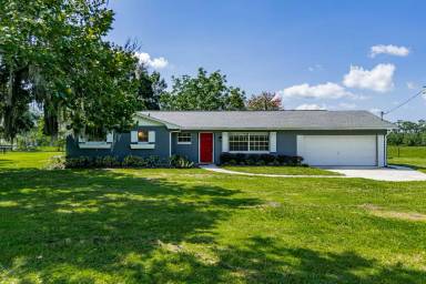 Main picture of 4070 Deer Run Rd
