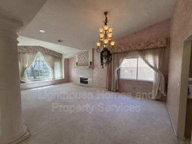 Main picture of 2424 Ocean Front Dr