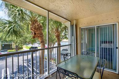 Main picture of 284 Village Blvd