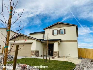 Main picture of 8957 Wolf River Dr