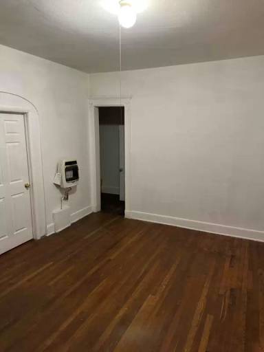 Main picture of 120 Badger Ave