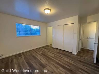 Main picture of 7965 Leona Way