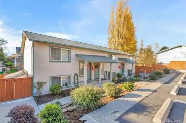 Main picture of 6020 S Mason Ave