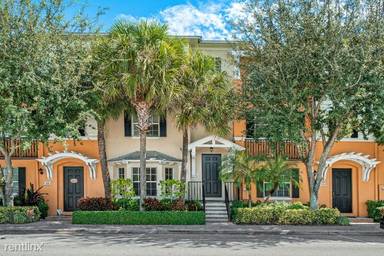 Main picture of 308 W Mallory Cir