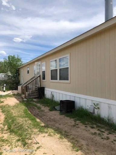 Main picture of 10156 W University Blvd