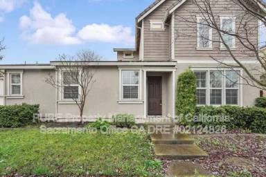 Main picture of 441 Picasso Cir