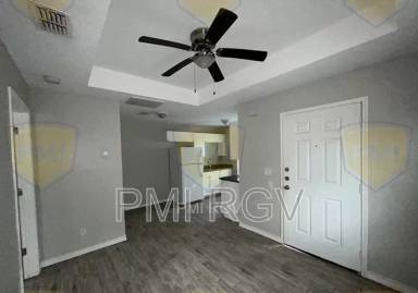Main picture of 1416 Quitaca Dr