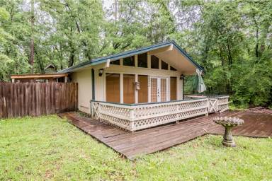Main picture of 28648 Rantoul Ct