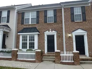 Main picture of 1744 Chamberside Dr