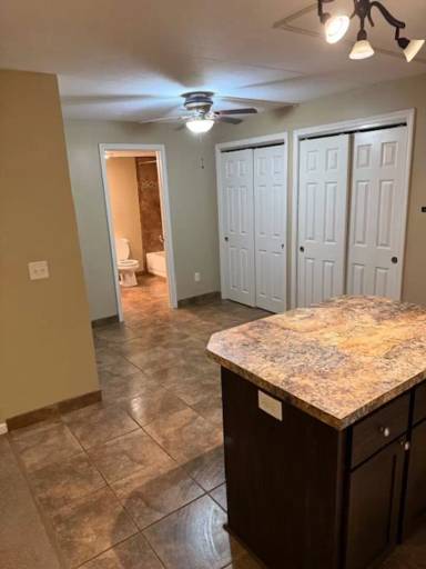 Main picture of Homes on Main