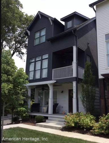 Main picture of 715 Chesterfield Way
