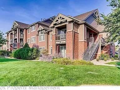 Main picture of Fairview Condominiums at Fox Meadows