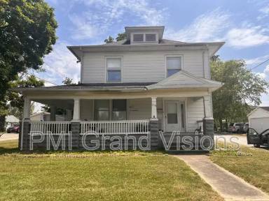 Main picture of 216 Polk Ave