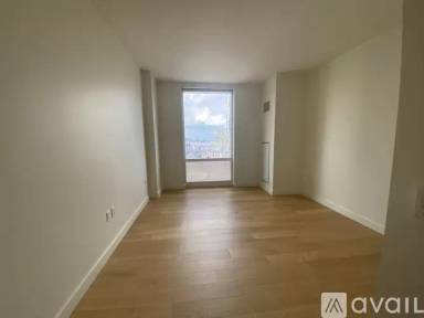 Main picture of 19 Dutch Apartments