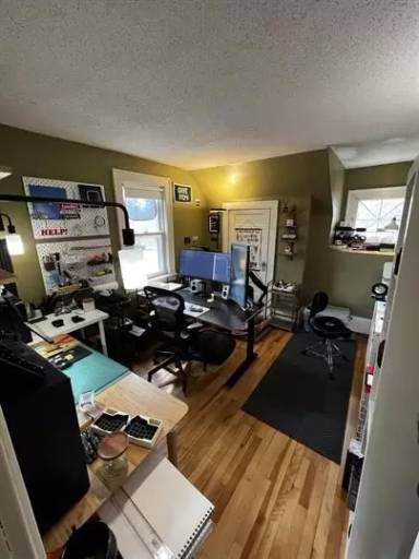 Main picture of 4555 Blaisdell Ave