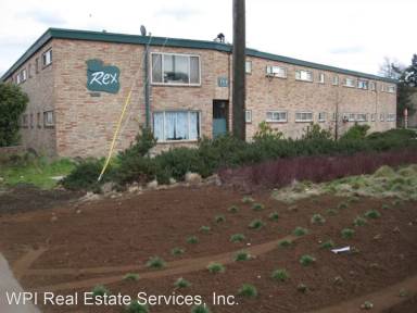 Main picture of 4200 S Webster St