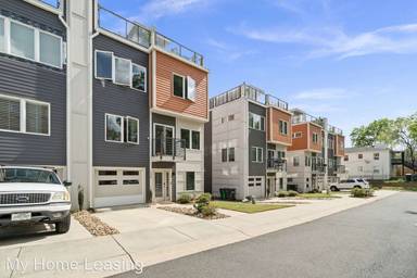 Main picture of 1518 Peridoe Point Ln
