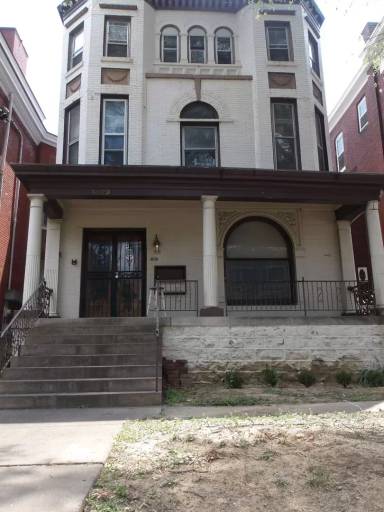 Main picture of 1829 S 3rd St