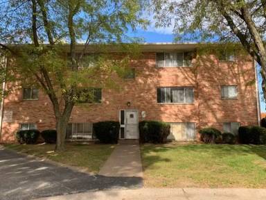 Main picture of 1006 18th Street a