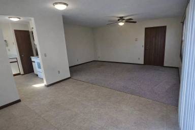 Main picture of 314 Shane Ct