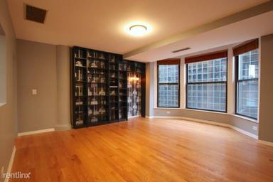 Main picture of Manhattan Apartments
