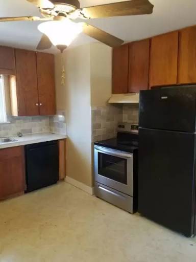 Main picture of 508 N Frey Ave