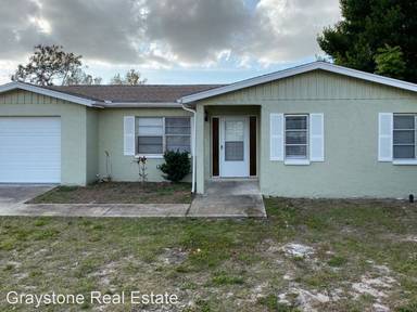 Main picture of 9649 Marlinton Ln