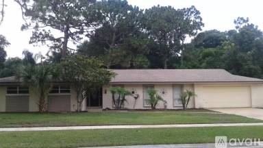 Main picture of 138 Countryside Dr